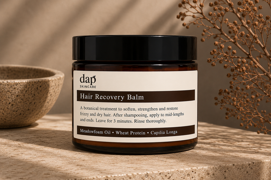 DAP Hair Recovery Balm