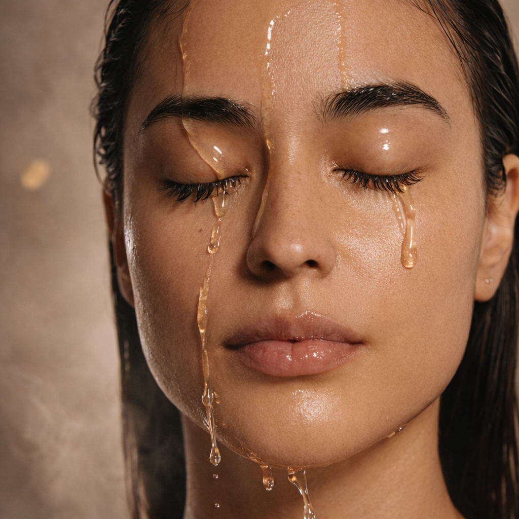 Why Australian Skin Needs Barrier-First Skincare to Beat Climate Stress