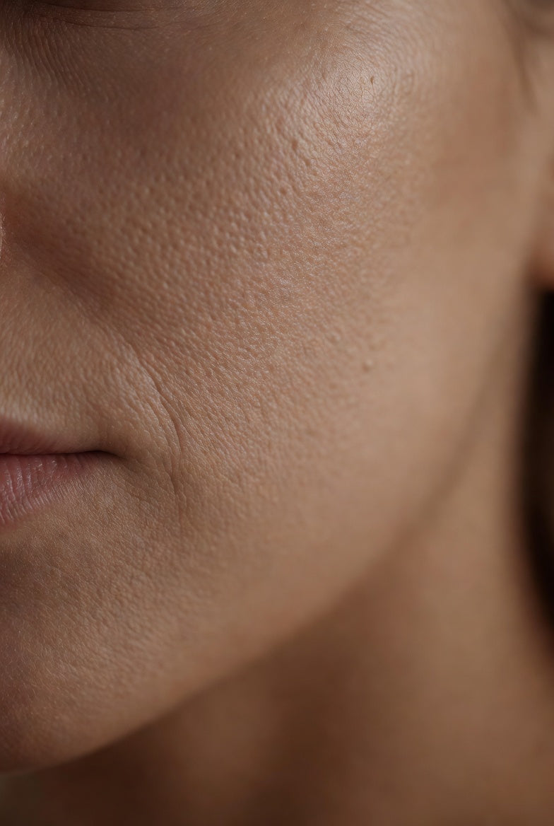 Silkdrop Hydrating Serum: Barrier Support and Weightless Hydration for Australian Skin