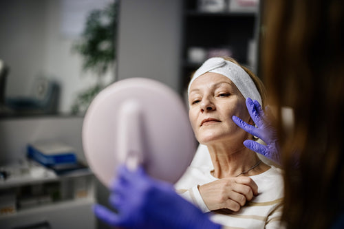 How to Use Retinol Without Damaging Your Skin Barrier