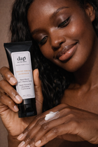 Velvet Touch Barrier-Repair Hand Balm