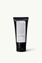 Velvet Touch Barrier-Repair Hand Balm