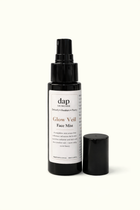 Glow Veil Face Mist