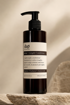 DAP Scalp + Length Conditioner