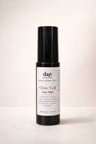 Glow Veil Face Mist