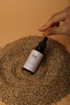 Nova Barrier-Respecting Cleansing Oil