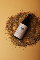Nova Barrier-Respecting Cleansing Oil