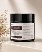 Skin Shield - Barrier Protection Cream