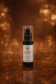 Silkdrop Hydrating Serum