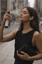 Glow Veil Face Mist
