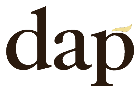 DAP