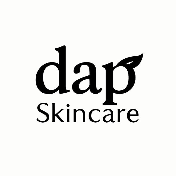 dapskincare