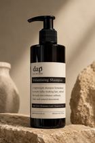 VOLUMISING SHAMPOO
