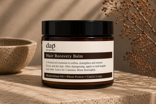 DAP Hair Recovery Balm