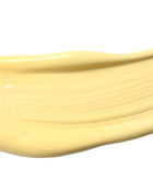Skin Shield - Barrier Protection Cream