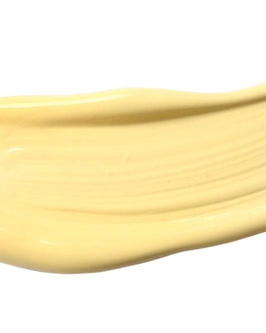 Skin Shield - Barrier Protection Cream