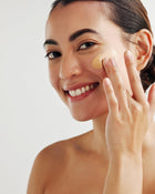 Skin Shield - Barrier Protection Cream